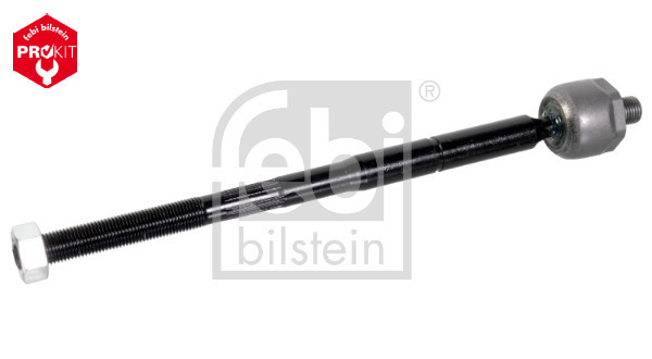 34383 FEBI BILSTEIN