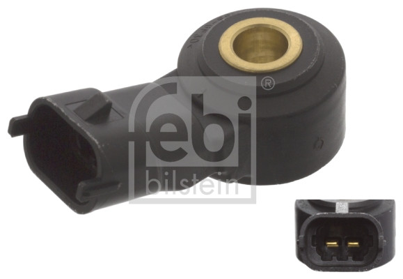 45943 FEBI BILSTEIN