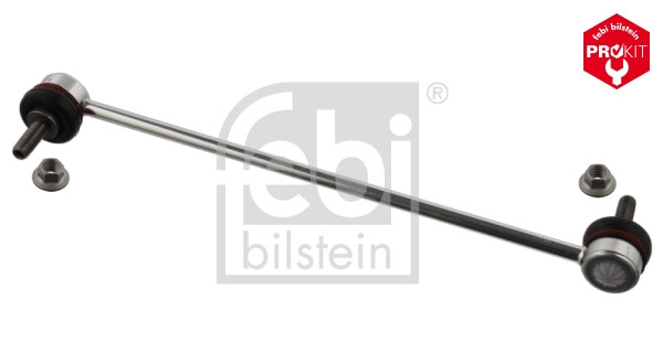 37309 FEBI BILSTEIN