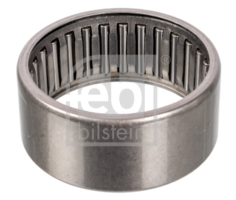 108714 FEBI BILSTEIN