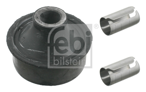 28101 FEBI BILSTEIN