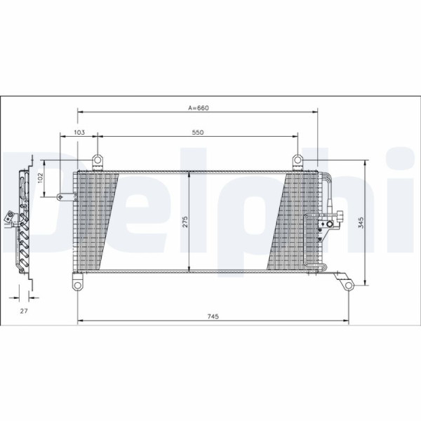 TSP0225161