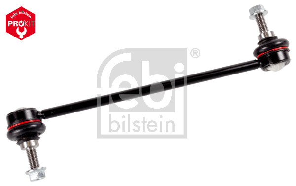 101912 FEBI BILSTEIN