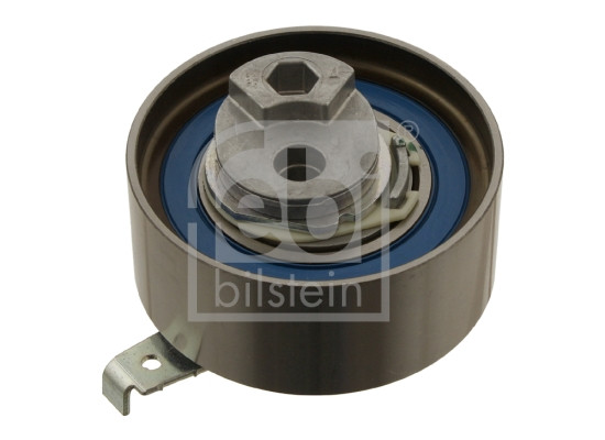 30221 FEBI BILSTEIN