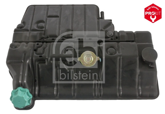 46160 FEBI BILSTEIN