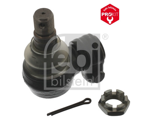 39456 FEBI BILSTEIN