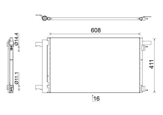 AC 939 000S