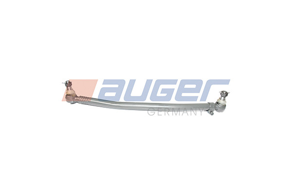 10470 AUGER