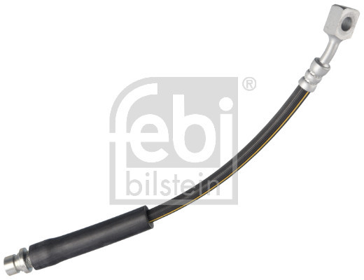 172355 FEBI BILSTEIN