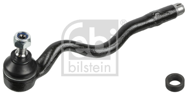 12697 FEBI BILSTEIN