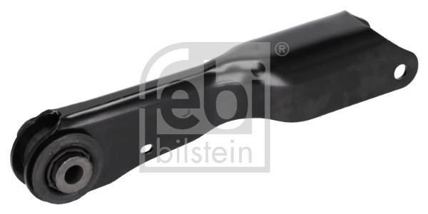 182033 FEBI BILSTEIN