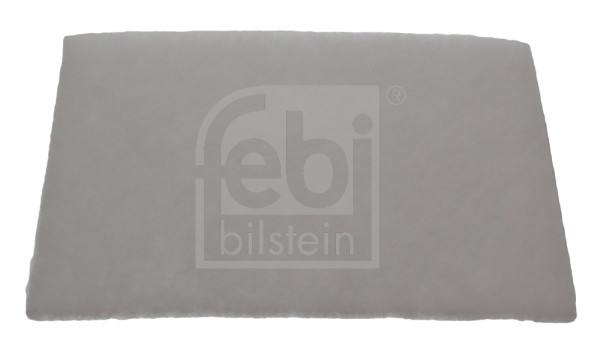 100345 FEBI BILSTEIN