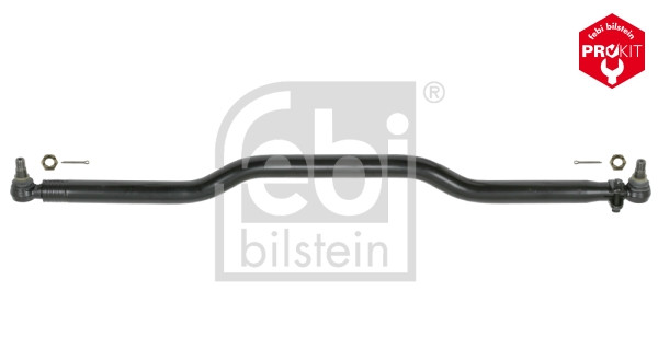 21310 FEBI BILSTEIN