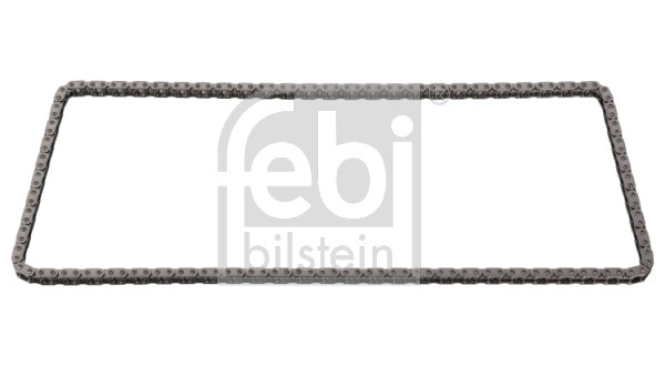 28719 FEBI BILSTEIN