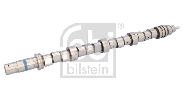 18357 FEBI BILSTEIN