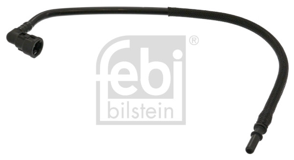 100654 FEBI BILSTEIN