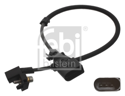 37294 FEBI BILSTEIN