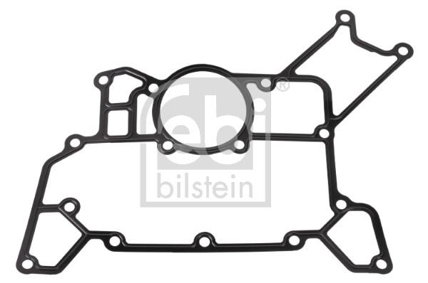 106871 FEBI BILSTEIN