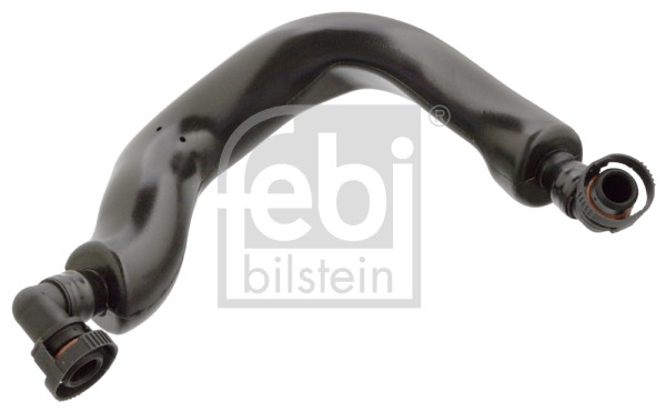 106516 FEBI BILSTEIN