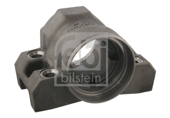 29387 FEBI BILSTEIN