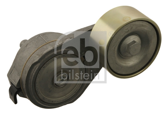 30169 FEBI BILSTEIN