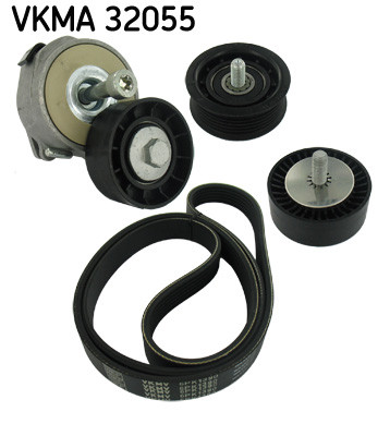 VKMA 32055