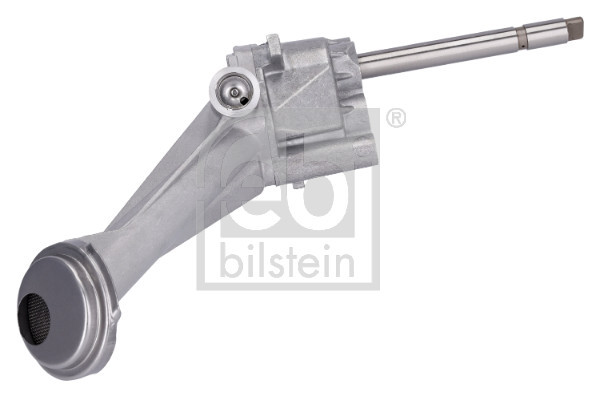 08551 FEBI BILSTEIN