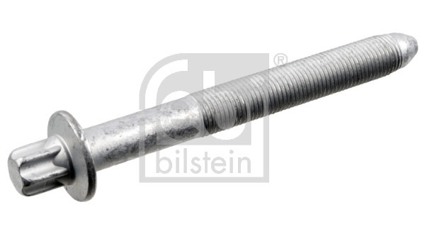 40261 FEBI BILSTEIN