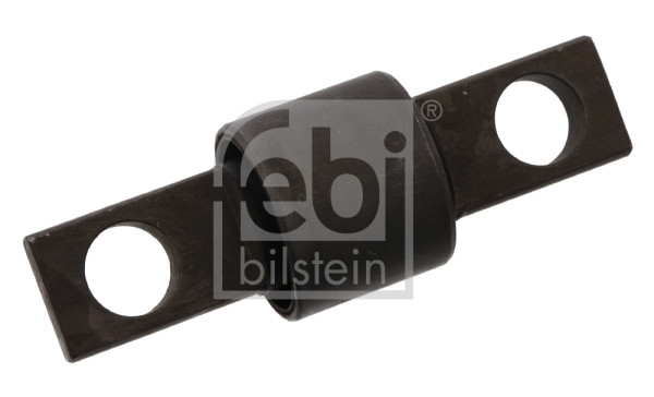 34080 FEBI BILSTEIN