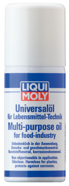 3121 LIQUI MOLY