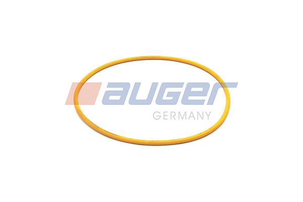 102186 AUGER