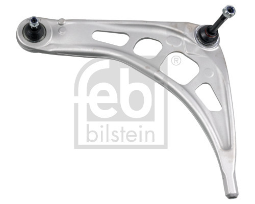 12528 FEBI BILSTEIN