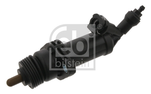 34879 FEBI BILSTEIN