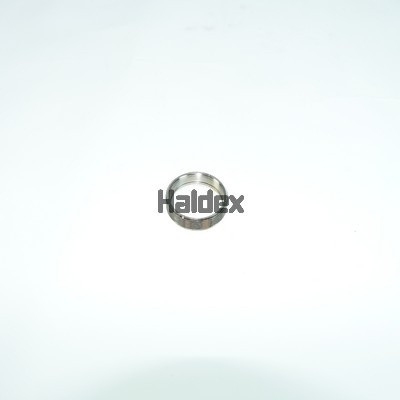 92966 HALDEX