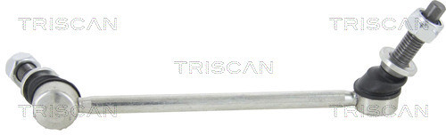 8500 80603 TRISCAN