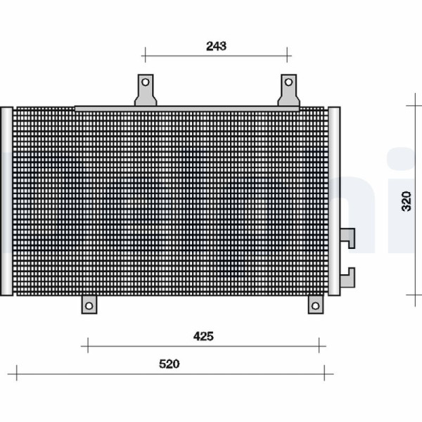 TSP0225001