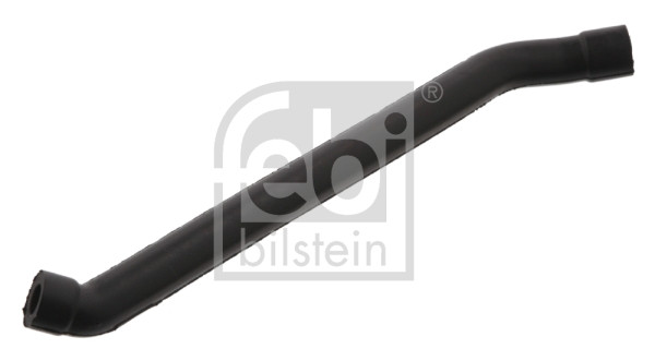 33850 FEBI BILSTEIN