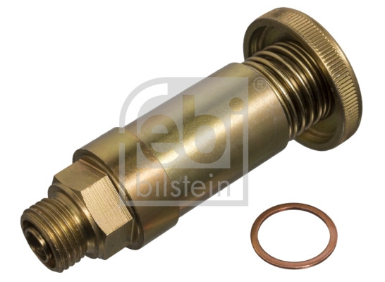 38095 FEBI BILSTEIN