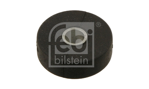 30773 FEBI BILSTEIN