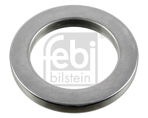 12030 FEBI BILSTEIN