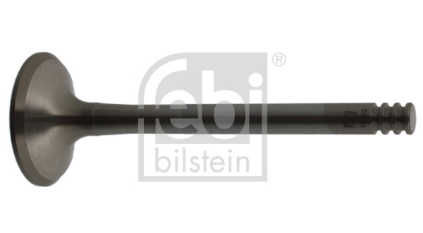 21024 FEBI BILSTEIN