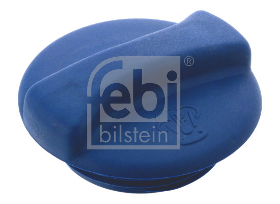 02111 FEBI BILSTEIN