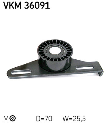 VKM 36091