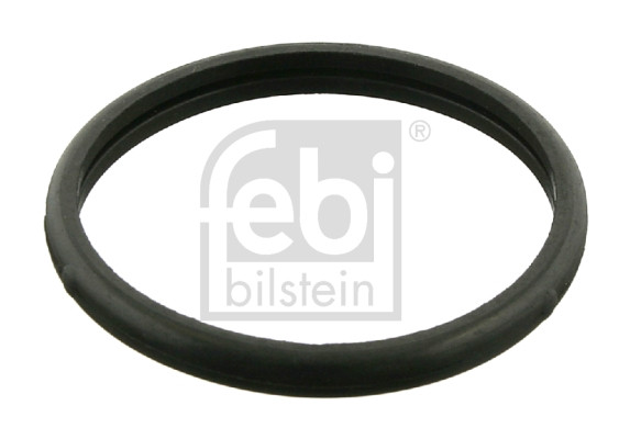 10260 FEBI BILSTEIN