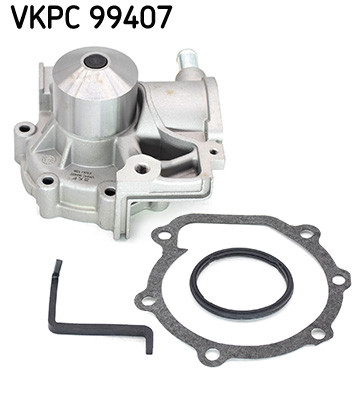 VKPC 99407 SKF