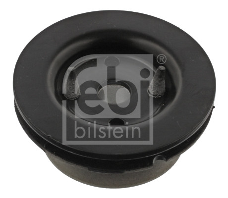 40797 FEBI BILSTEIN