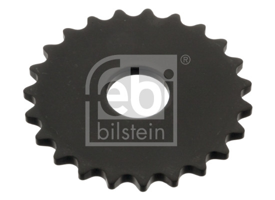 48788 FEBI BILSTEIN