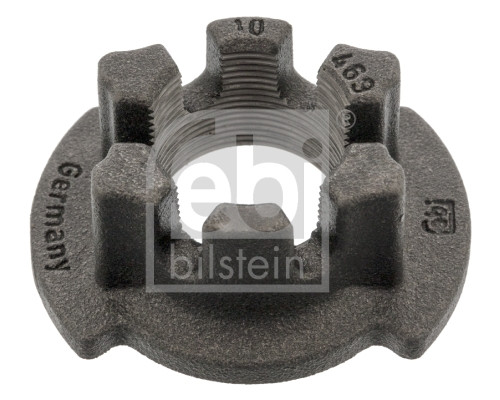 10469 FEBI BILSTEIN