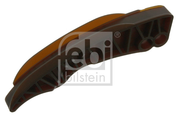 39470 FEBI BILSTEIN