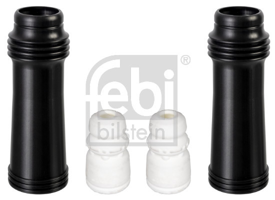 109600 FEBI BILSTEIN